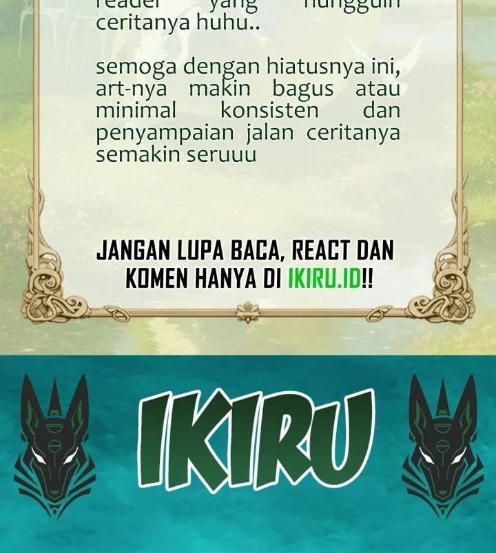 Surviving as a PD Idol Chapter 57 Gambar 92