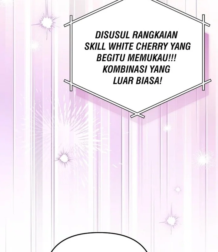 Surviving as a PD Idol Chapter 58 halaman 21