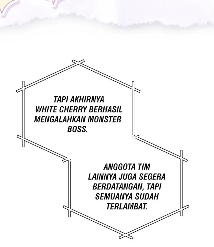 Surviving as a PD Idol Chapter 58 halaman 25