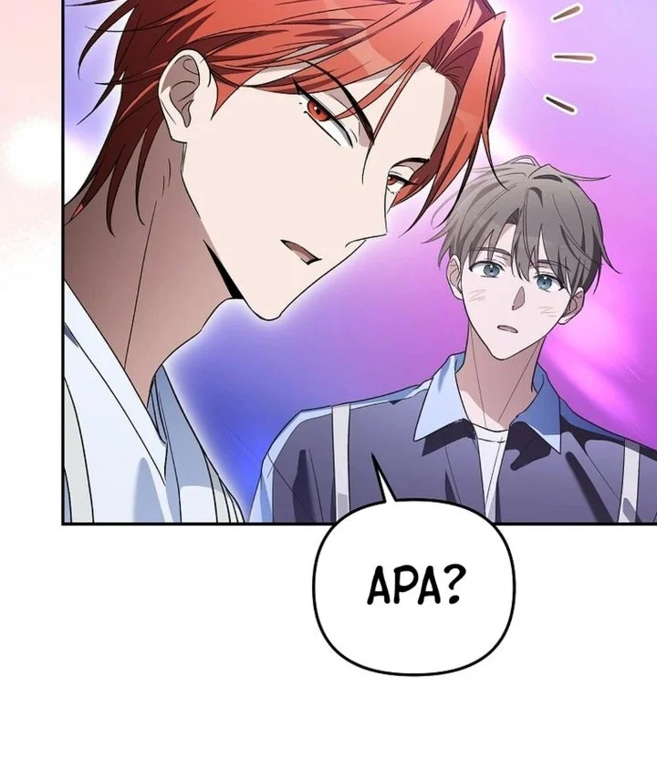 Surviving as a PD Idol Chapter 58 halaman 37