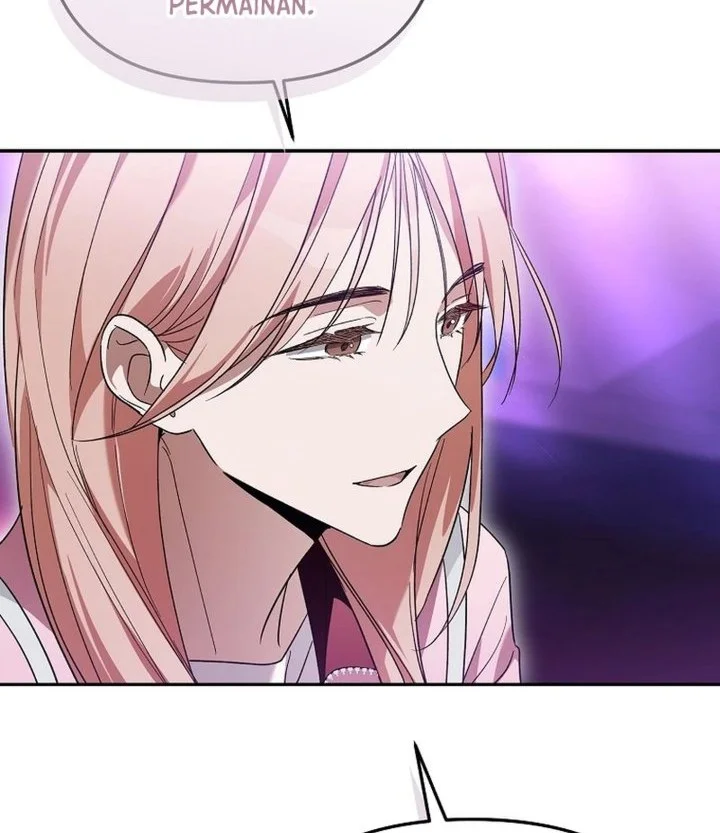 Surviving as a PD Idol Chapter 58 halaman 39