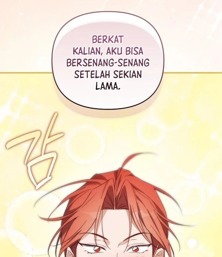 Surviving as a PD Idol Chapter 58 halaman 41