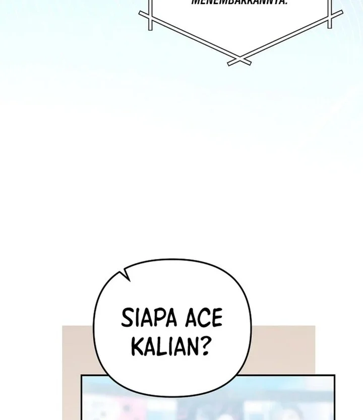 Surviving as a PD Idol Chapter 58 halaman 53