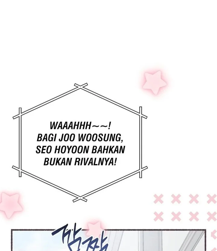 Surviving as a PD Idol Chapter 58 Gambar 60