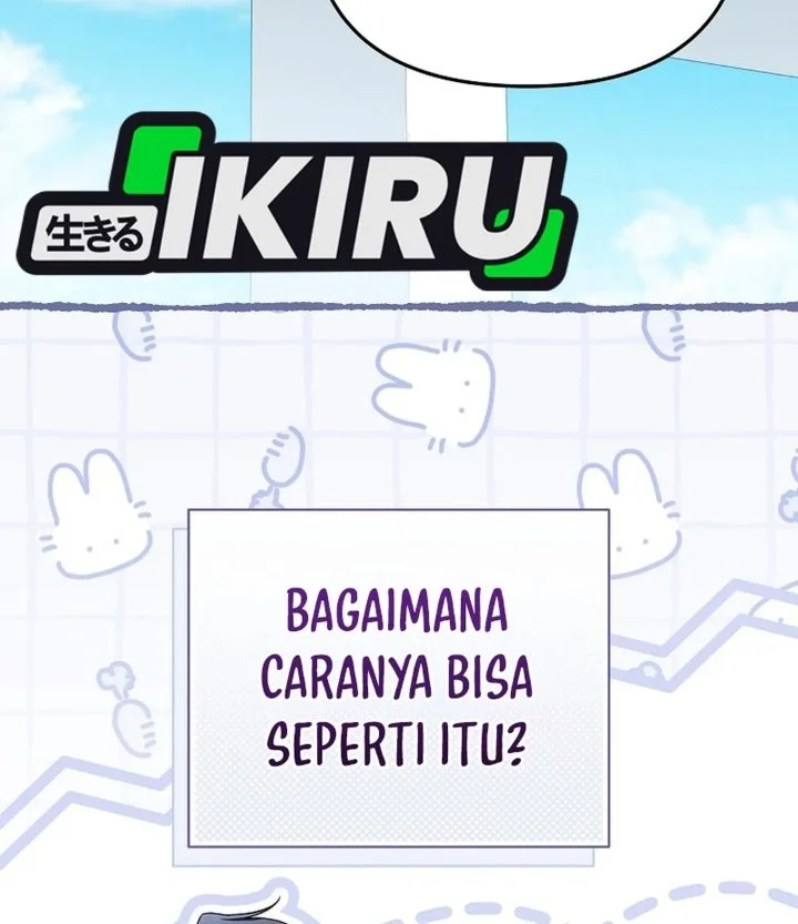 Surviving as a PD Idol Chapter 58 Gambar 62
