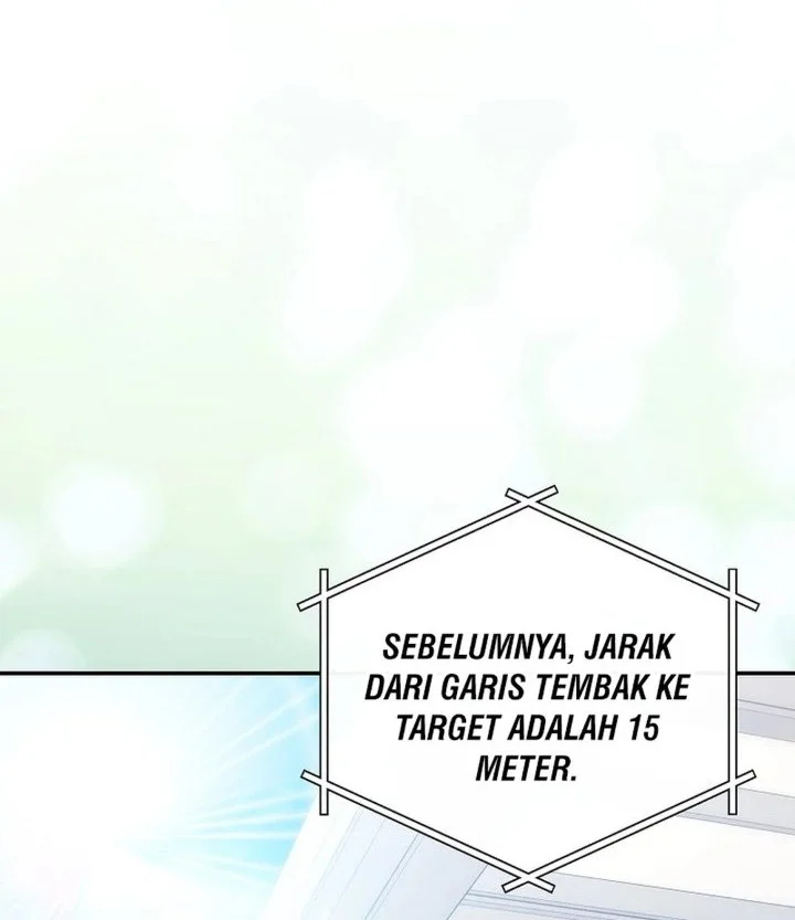 Surviving as a PD Idol Chapter 58 Gambar 64