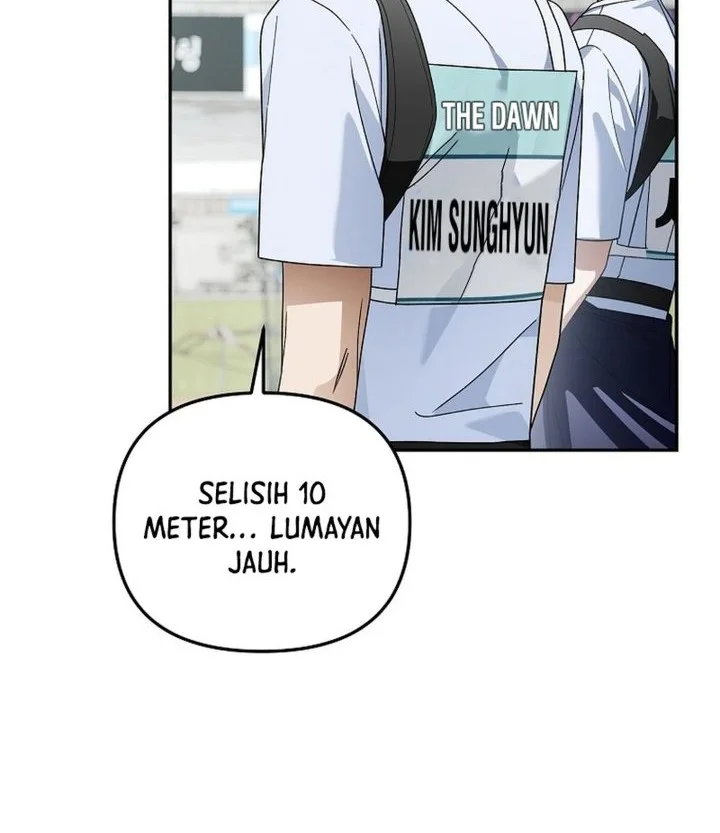 Surviving as a PD Idol Chapter 58 Gambar 66