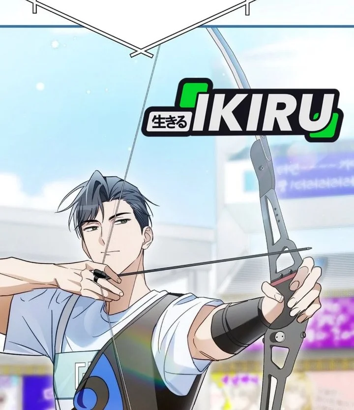 Surviving as a PD Idol Chapter 58 Gambar 76