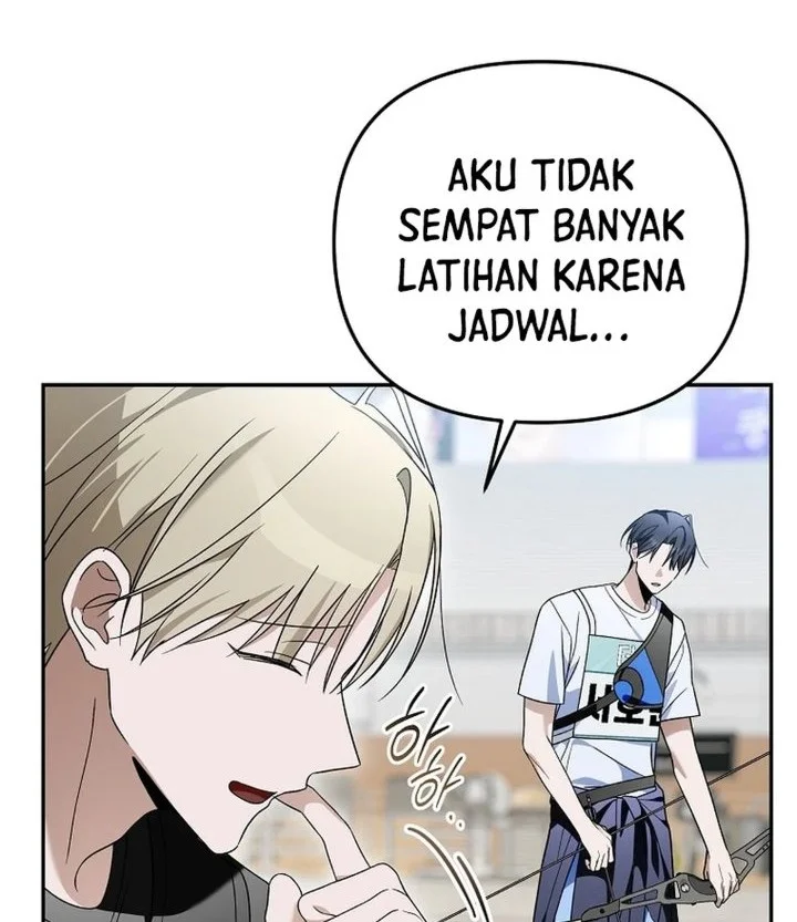 Surviving as a PD Idol Chapter 58 Gambar 86