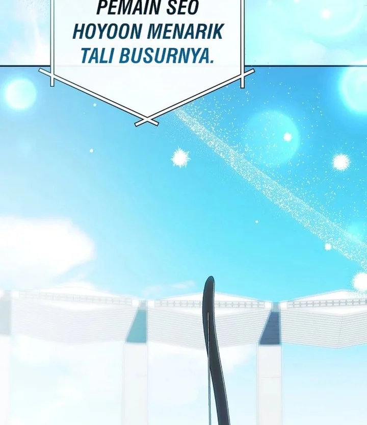Surviving as a PD Idol Chapter 58 Gambar 88