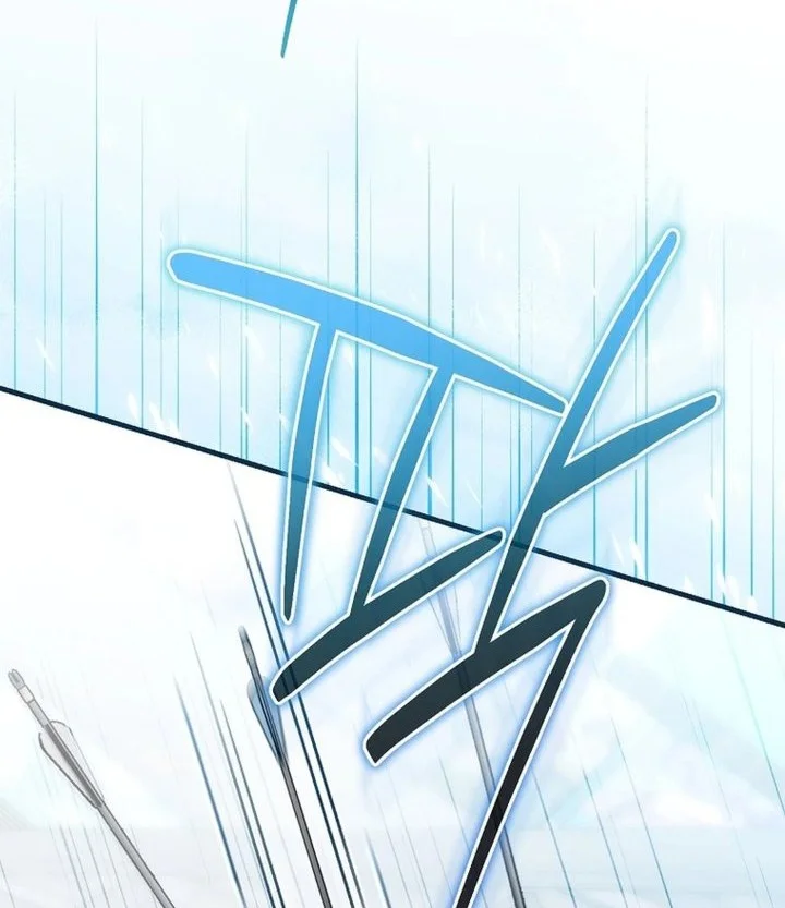 Surviving as a PD Idol Chapter 58 Gambar 90