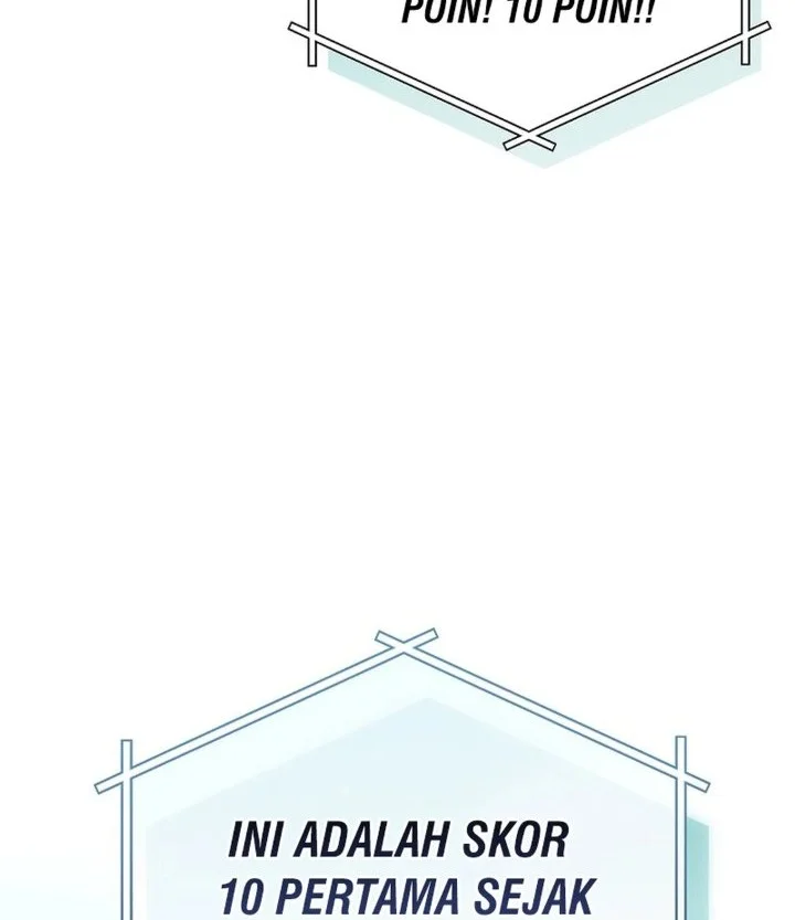 Surviving as a PD Idol Chapter 58 Gambar 92