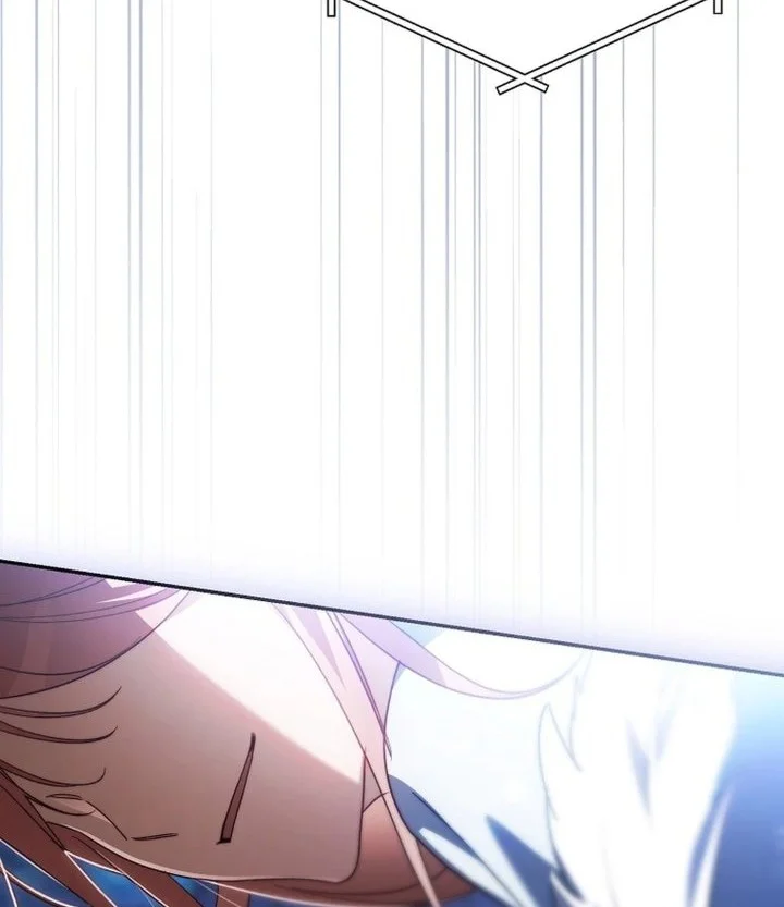 Surviving as a PD Idol Chapter 58 halaman 17