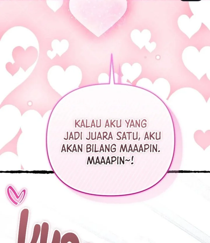 Surviving as a PD Idol Chapter 59 halaman 25