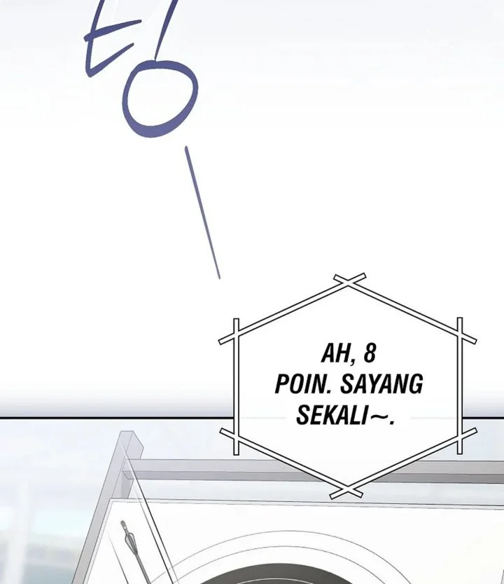 Surviving as a PD Idol Chapter 59 halaman 33