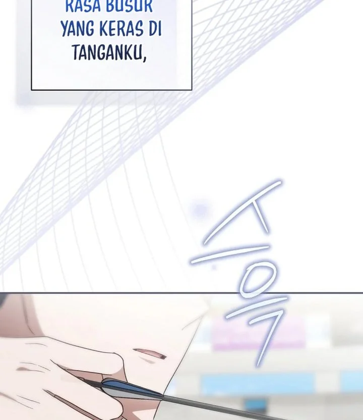 Surviving as a PD Idol Chapter 59 halaman 39