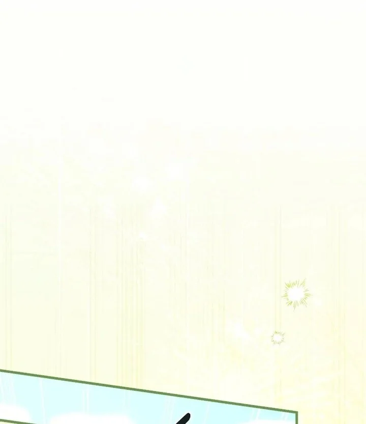 Surviving as a PD Idol Chapter 59 halaman 45