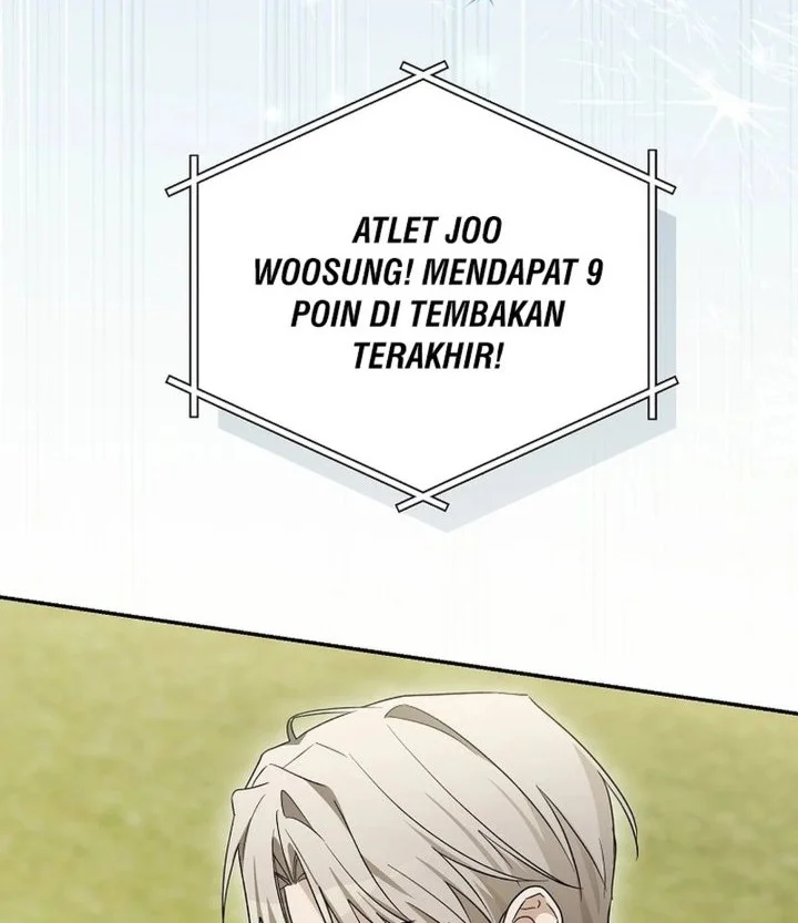 Surviving as a PD Idol Chapter 59 halaman 47