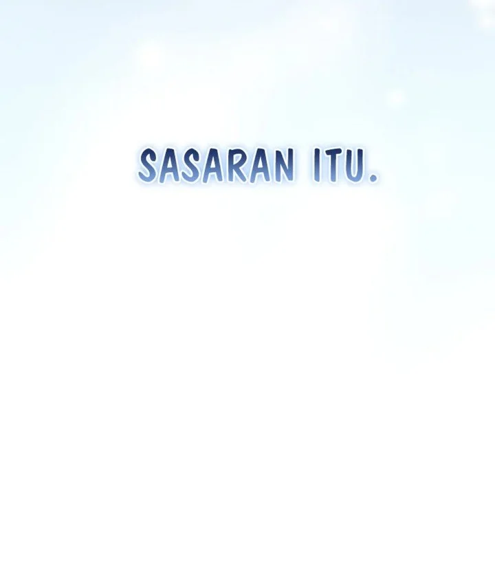 Surviving as a PD Idol Chapter 59 halaman 57