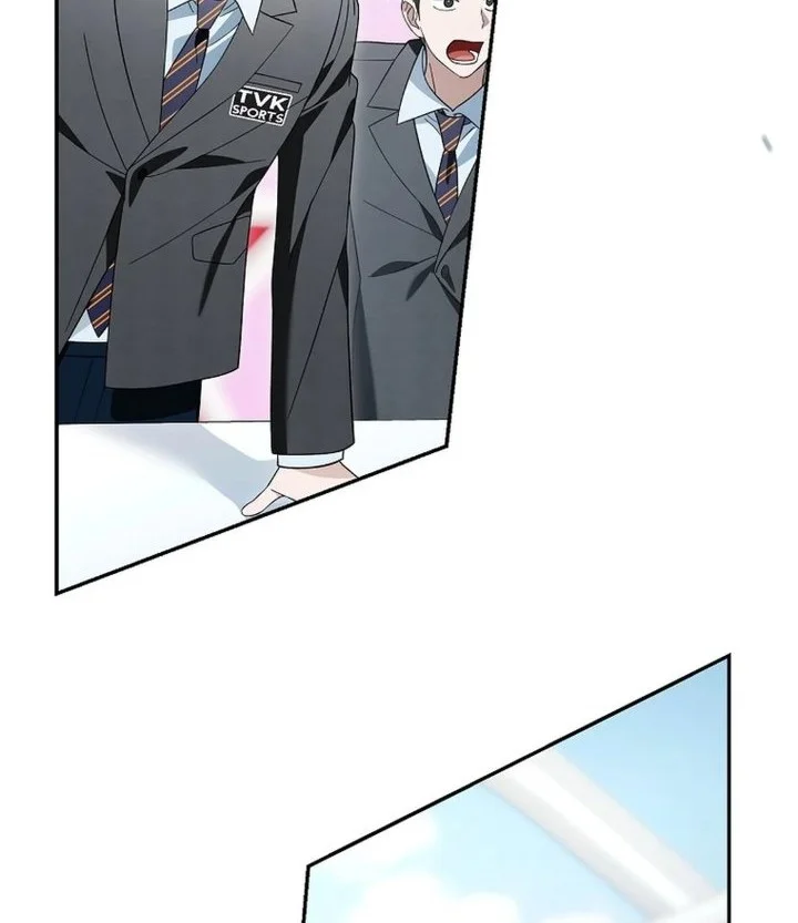 Surviving as a PD Idol Chapter 59 Gambar 58