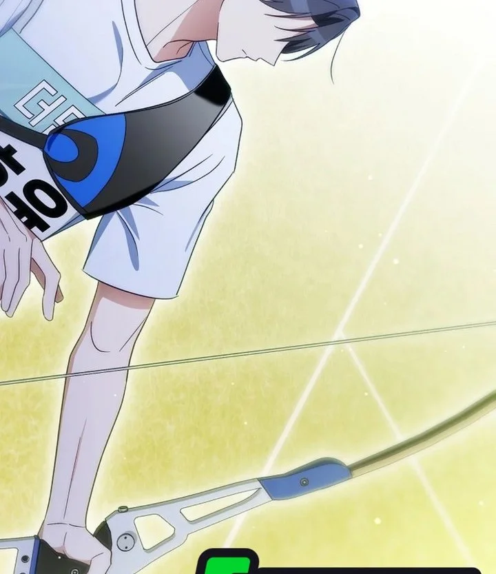 Surviving as a PD Idol Chapter 59 Gambar 60