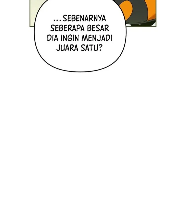 Surviving as a PD Idol Chapter 59 Gambar 62