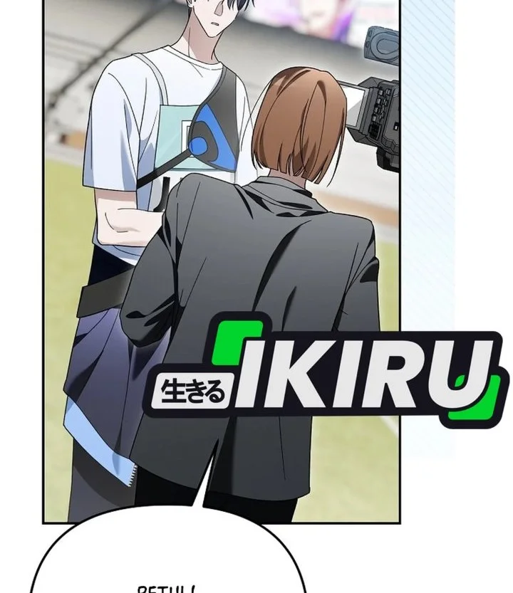 Surviving as a PD Idol Chapter 59 Gambar 66