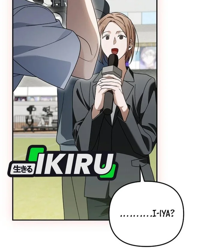 Surviving as a PD Idol Chapter 59 Gambar 70