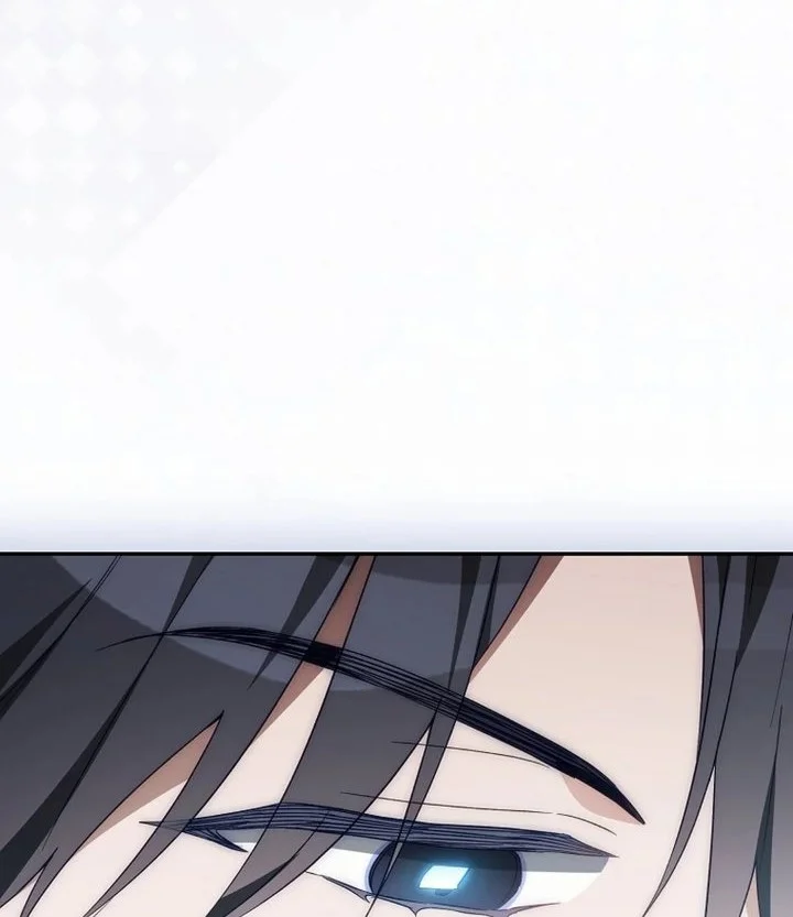 Surviving as a PD Idol Chapter 59 Gambar 82