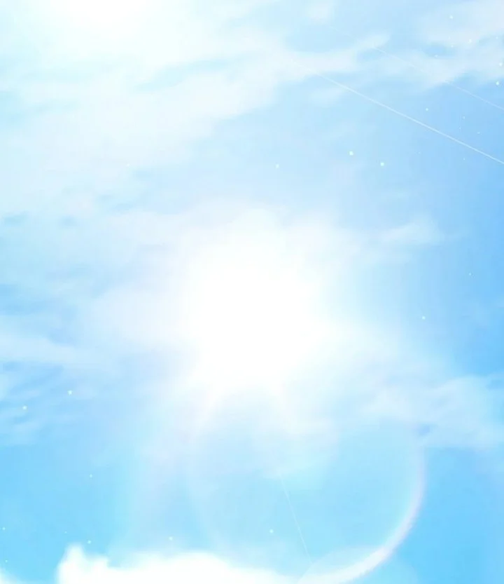 Surviving as a PD Idol Chapter 59 Gambar 84