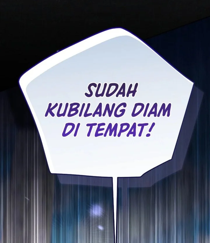 Surviving as a PD Idol Chapter 59 Gambar 88