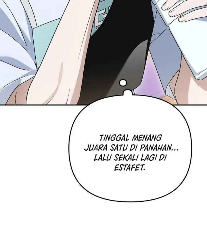 Surviving as a PD Idol Chapter 59 halaman 11