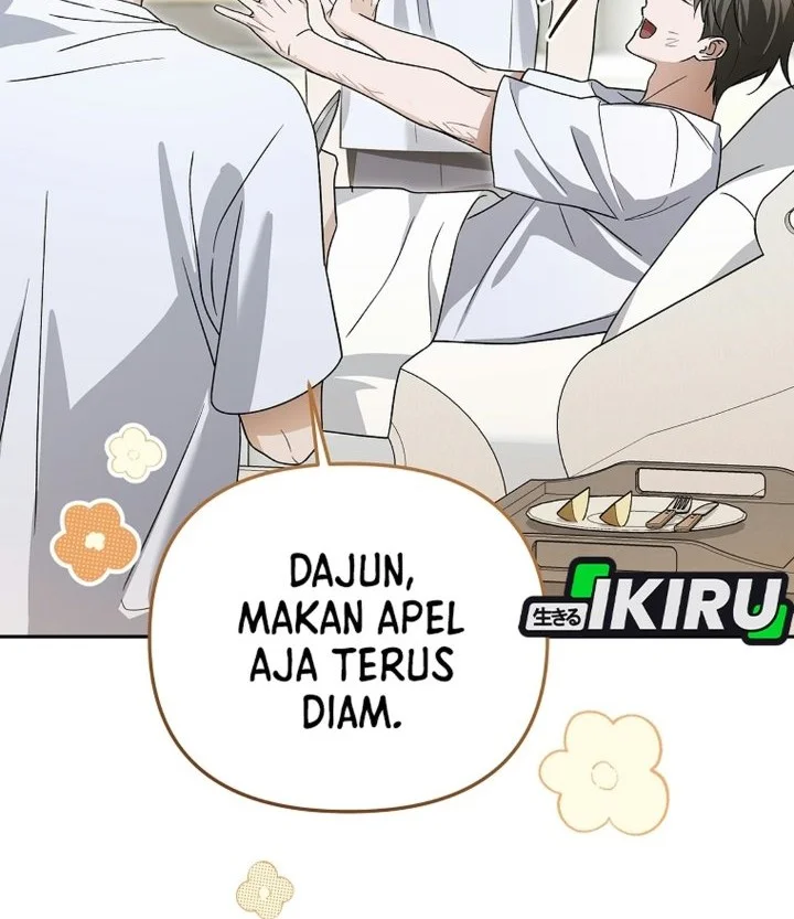 Surviving as a PD Idol Chapter 60 Gambar 66