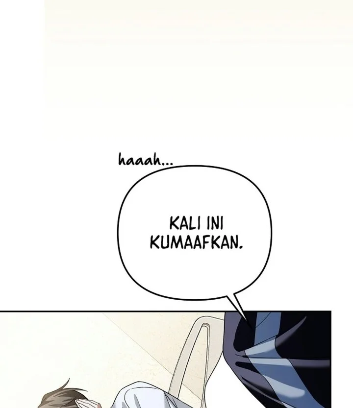 Surviving as a PD Idol Chapter 60 Gambar 76