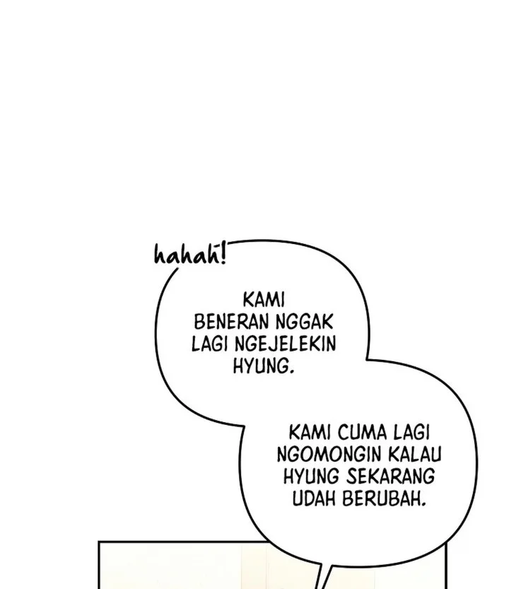 Surviving as a PD Idol Chapter 60 Gambar 78