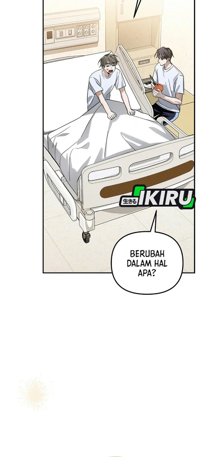 Surviving as a PD Idol Chapter 60 Gambar 79