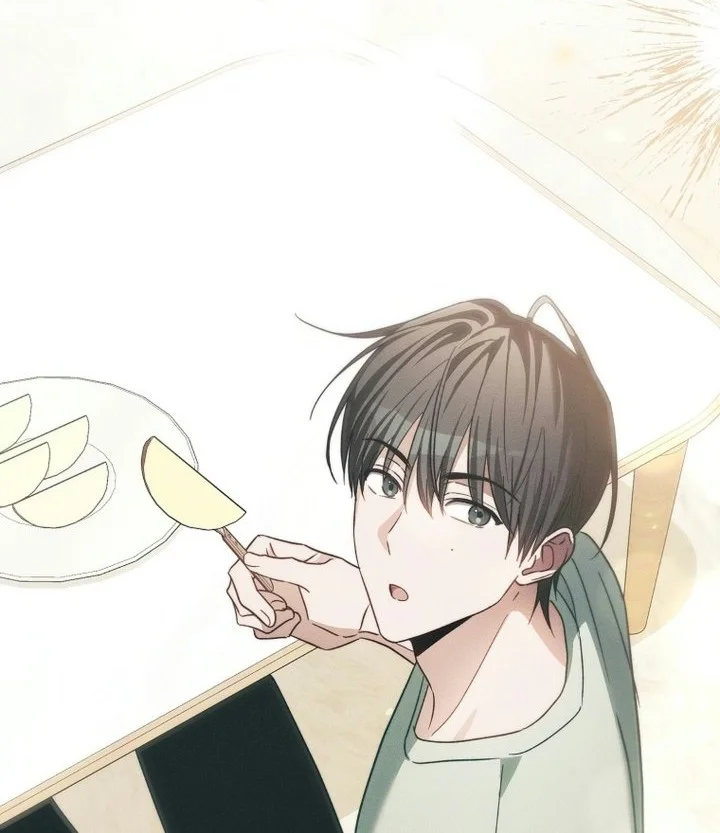 Surviving as a PD Idol Chapter 60 Gambar 83