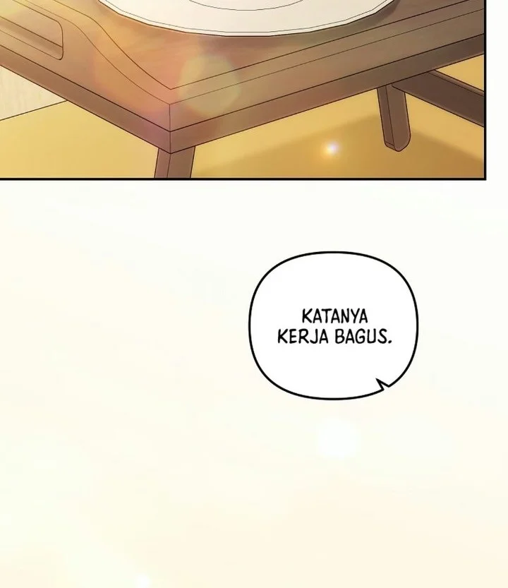 Surviving as a PD Idol Chapter 60 Gambar 87