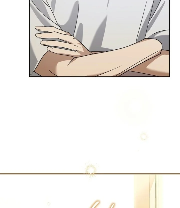 Surviving as a PD Idol Chapter 60 Gambar 89