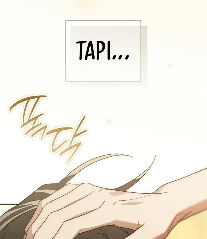 Surviving as a PD Idol Chapter 60 Gambar 92