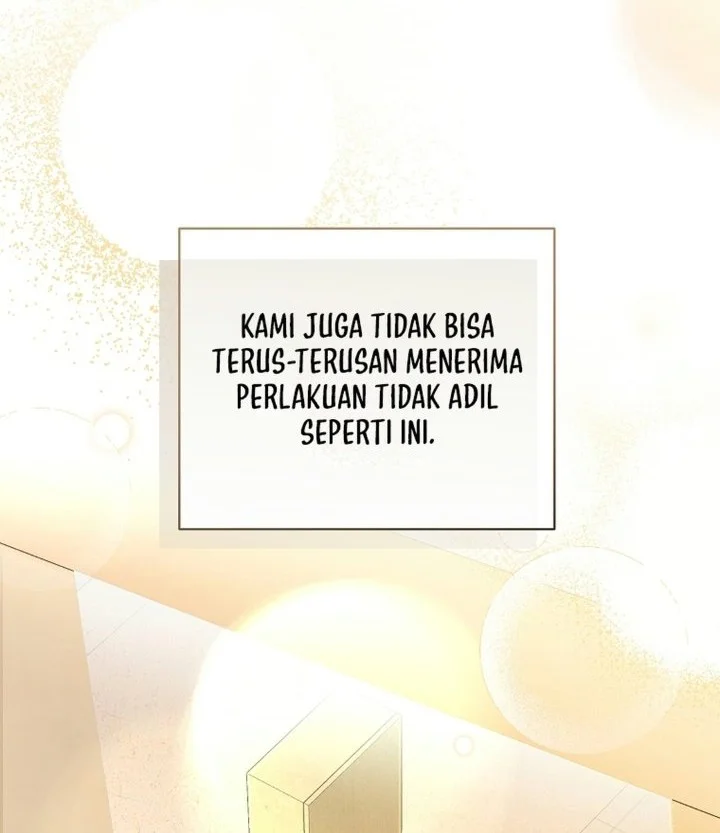 Surviving as a PD Idol Chapter 60 Gambar 94