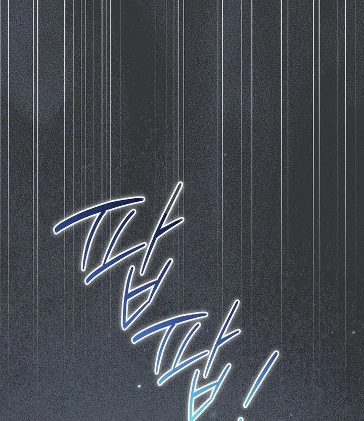 Surviving as a PD Idol Chapter 60 Gambar 98