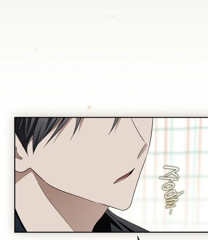 Surviving as a PD Idol Chapter 61 halaman 39
