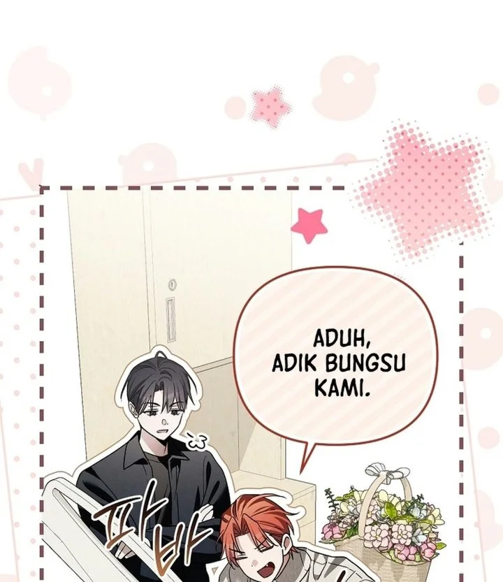 Surviving as a PD Idol Chapter 61 halaman 48