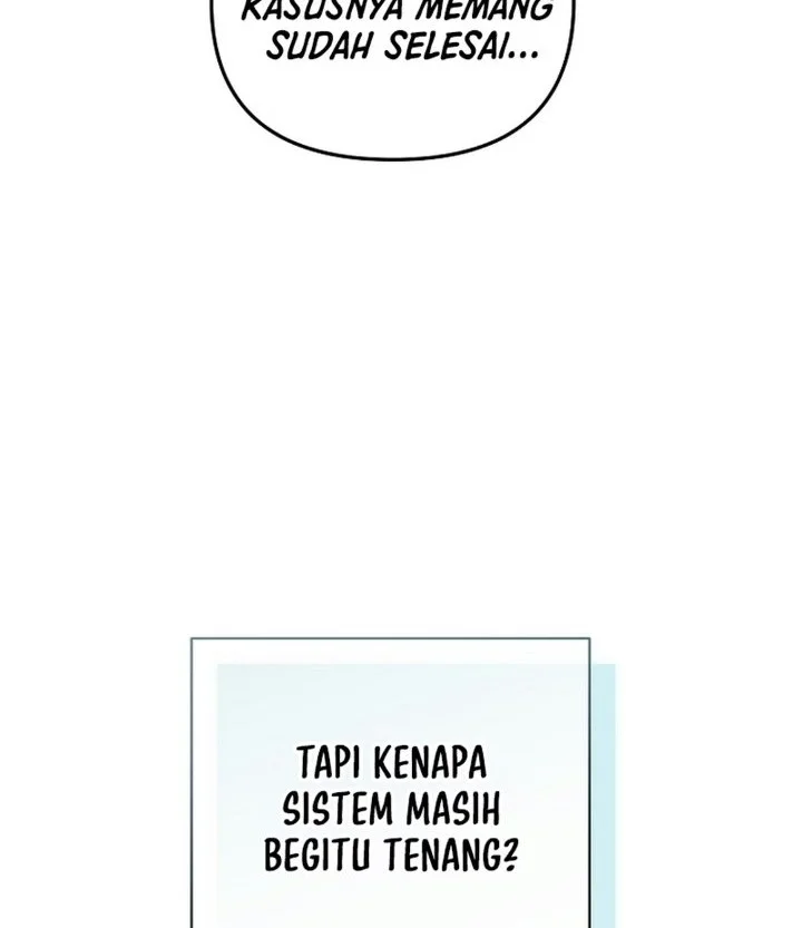 Surviving as a PD Idol Chapter 61 halaman 50