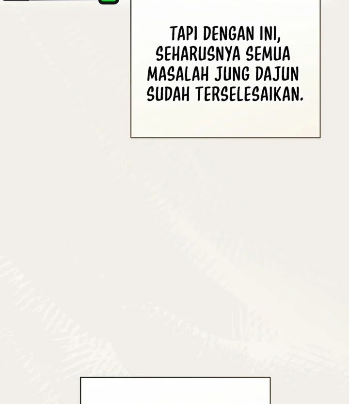 Surviving as a PD Idol Chapter 61 halaman 52