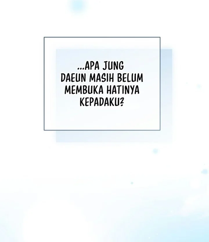 Surviving as a PD Idol Chapter 61 halaman 54