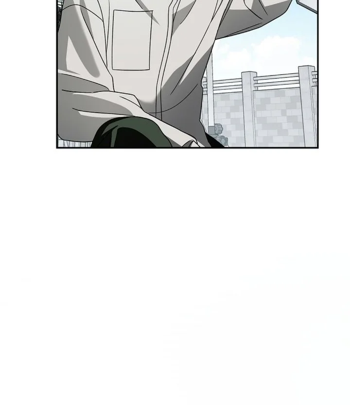 Surviving as a PD Idol Chapter 61 halaman 59