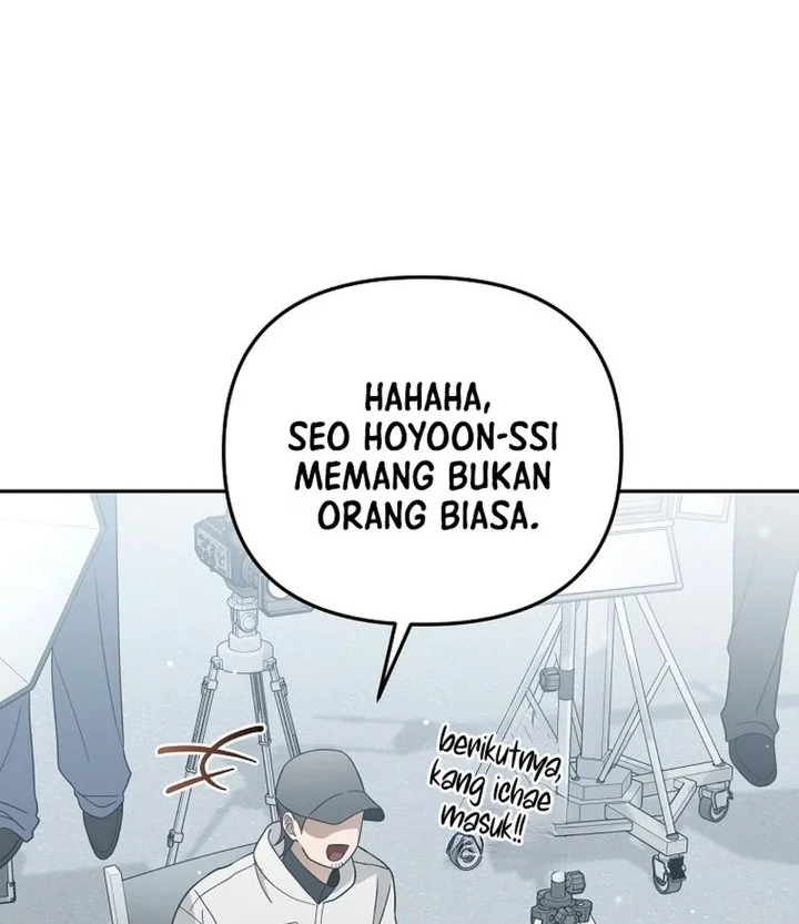 Surviving as a PD Idol Chapter 61 Gambar 64