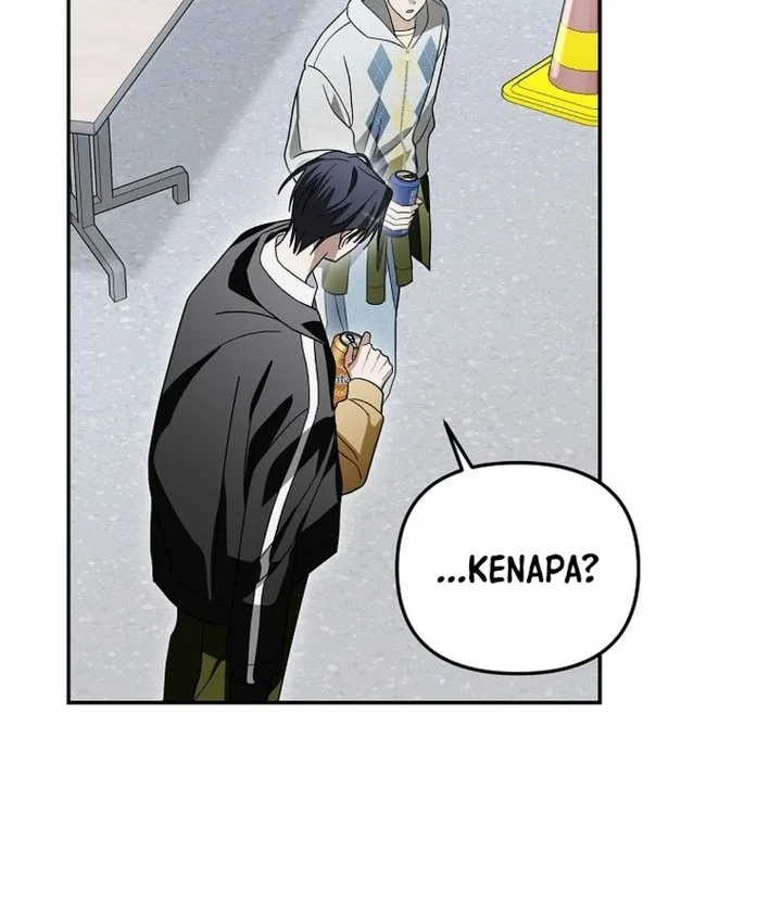 Surviving as a PD Idol Chapter 61 Gambar 66